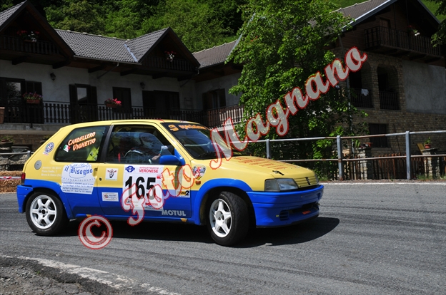 DSC_9974.jpg